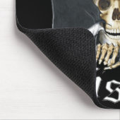 GCF Mousepad Muismat (Hoek)