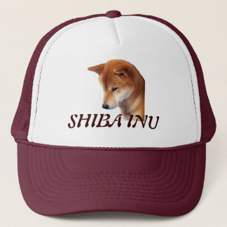 GCH SHIBA PET