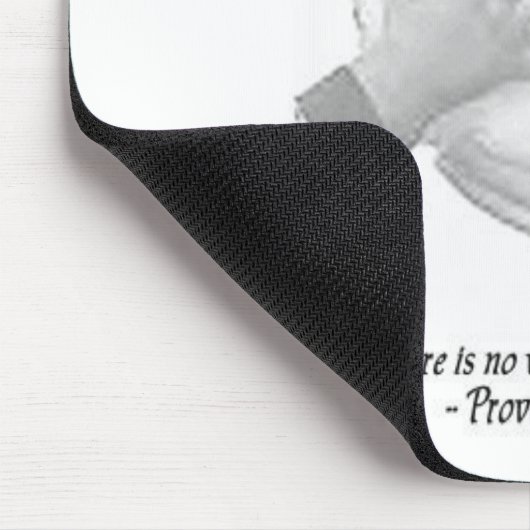 GCOM-Muismat Muismat (Hoek)