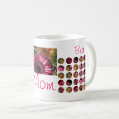 GDaisy! Koffiemok (Voorkant rechts)