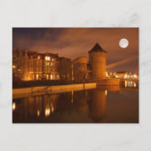 Gdansk, Briefkaarten (Voorkant)