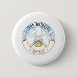 GDB - Kleuren Ronde Button 5,7 Cm