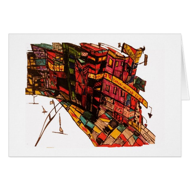 gdp angst inkt (Voorkant Horizontaal)