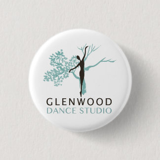 GDS-Button Ronde Button 3,2 Cm