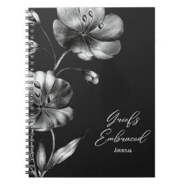 GE Journal Notitieboek