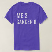 Ge T-shirt (Design voorkant)