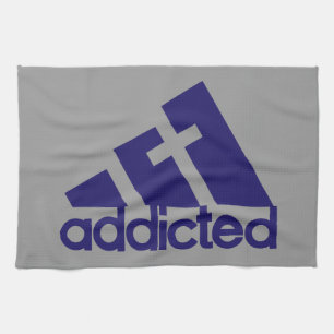 Geadviseerd Theedoek