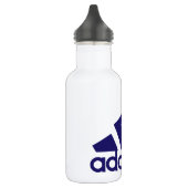 Geadviseerd Waterfles (Links)