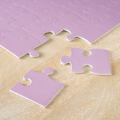Geadviseerde kaart reisposter Spanje Legpuzzel (Zijkant)