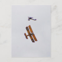 Geallieerde strijders van de Eerste Wereldoorlog