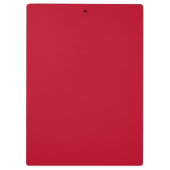 Geanimeerd klembord voor Football Player (Achterkant)