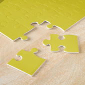 Geanimeerde Camping Trailer Legpuzzel (Zijkant)