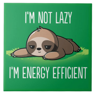 Geanimeerde sleuf tegeltje