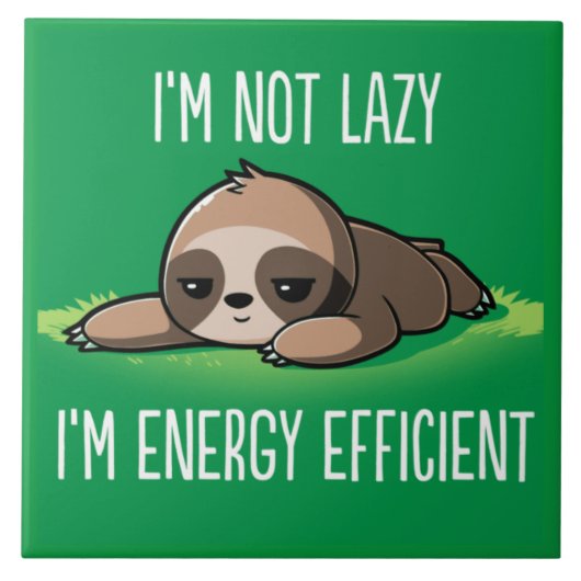 Geanimeerde sleuf tegeltje (Voorkant)