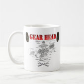 GEAR HEAD KOFFIEMOK (Links)