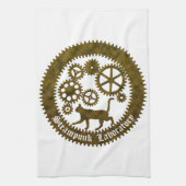 gearcat2 theedoek (Verticaal)