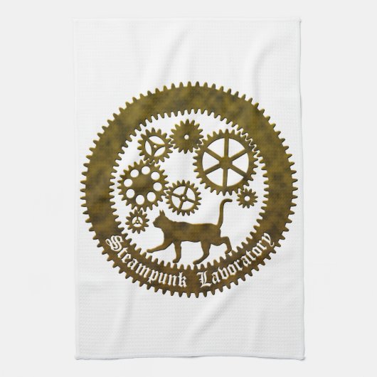 gearcat2 theedoek (Verticaal)