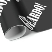 GEARDO! CADEAUPAPIER (Rol Hoek)