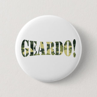 GEARDO! CAMO/CAMOUFLAGE RONDE BUTTON 5,7 CM