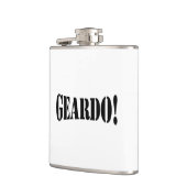 GEARDO! HEUPFLES (Links)