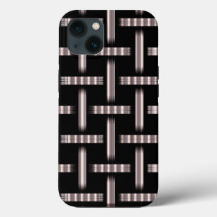 Geared Steampunk Case-Mate iPhone Case