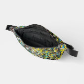 Geared Toward Abstract Art Design Lover Heuptasje (Open)