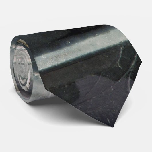 GearHead Aviation Stropdas (Opgerold)