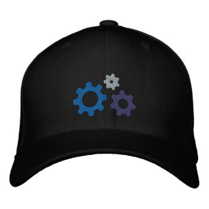 Gearhead Pet