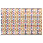 Gearing Up the Pastels Stof (Yard (91,4 cm))