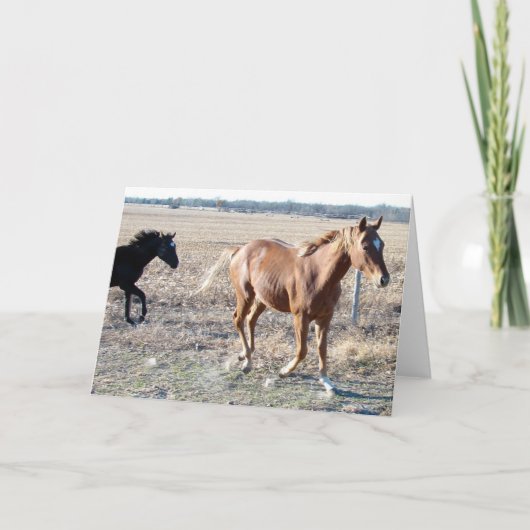 Gearlings Kaart (Voorkant)