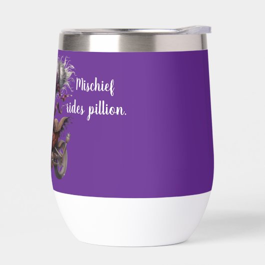 Gears, Ghouls & Granny Glam (Links)