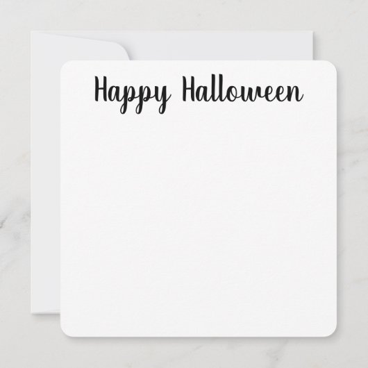 Gears, Ghouls & Granny Glam (Achterkant)