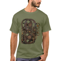 Gears op je tandvlees! (Groot)