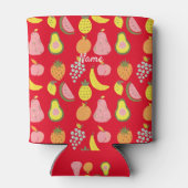 Geassorteerd Collectie Thunder_Cove Blikjeskoeler (Achterkant)