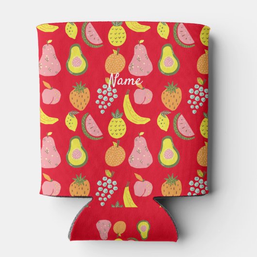 Geassorteerd Collectie Thunder_Cove Blikjeskoeler (Achterkant)