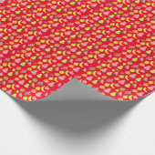 Geassorteerd Collectie Thunder_Cove Cadeaupapier (Hoek)