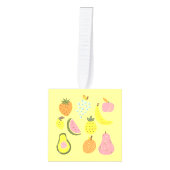 Geassorteerd Collectie Thunder_Cove Decoratie (Voorkant)