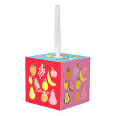 Geassorteerd Collectie Thunder_Cove Decoratie (Achter hoekig)