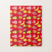 Geassorteerd Collectie Thunder_Cove Legpuzzel (Verticaal)