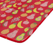 Geassorteerd Collectie Thunder_Cove Snijplank (Hoek)