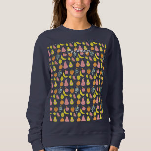Geassorteerd Collectie Thunder_Cove Trui