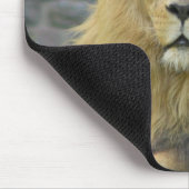 Geassorteerde dierlijke Muismatten (Hoek)