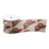 Geatballen Marinara Italiaans restaurant Kooking Satijnen Lint (Spoel)