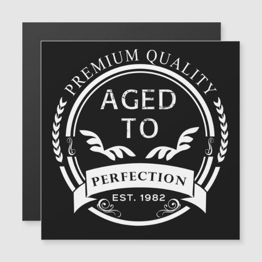 Geavanceerd (Voorkant / Achterkant)