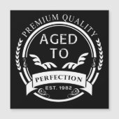 Geavanceerd (Voorkant)