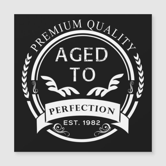 Geavanceerd (Voorkant)