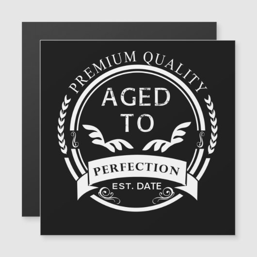 Geavanceerd (Voorkant / Achterkant)