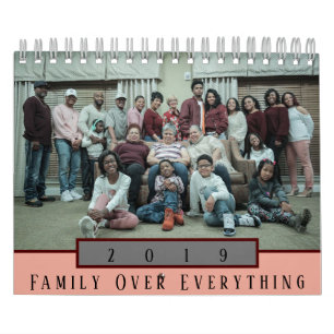 Geavanceerd agenda kalender