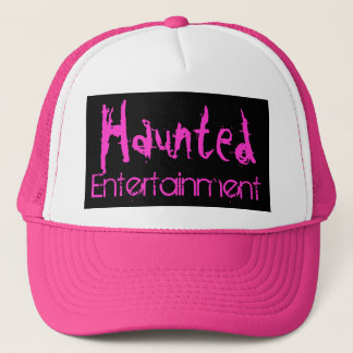 Geavanceerd entertainment-pet trucker pet