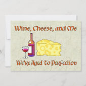 Geavanceerd Kaart (Voorkant)